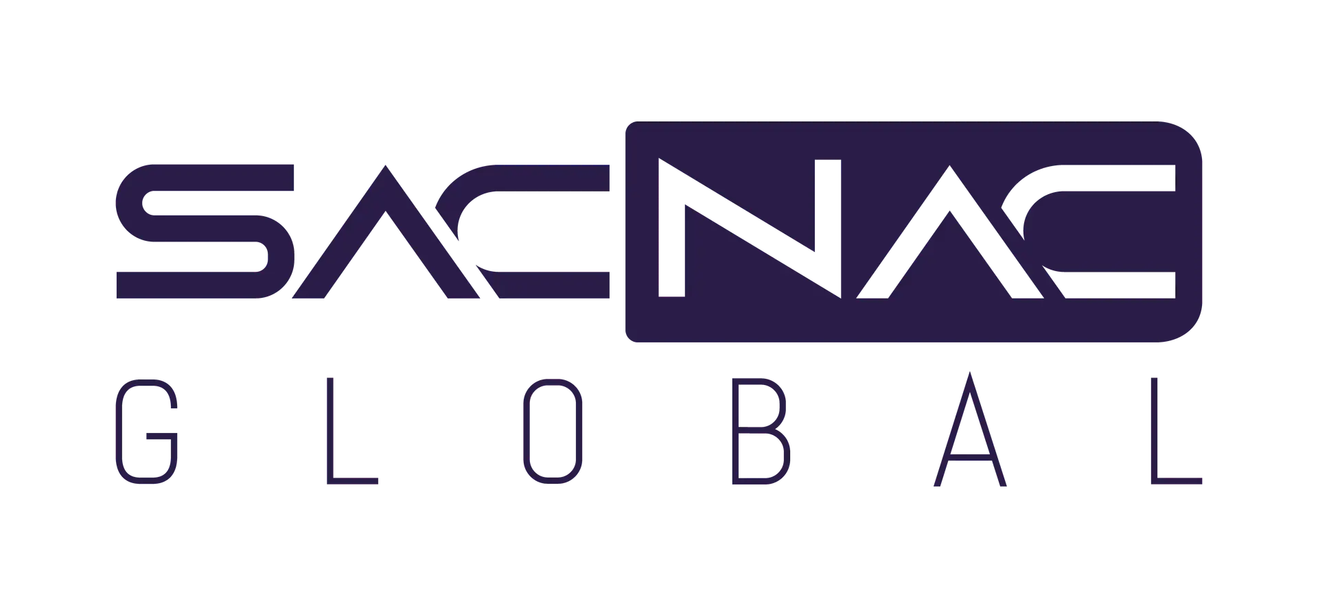 Sacnac Global - Corporate Training Solutions
