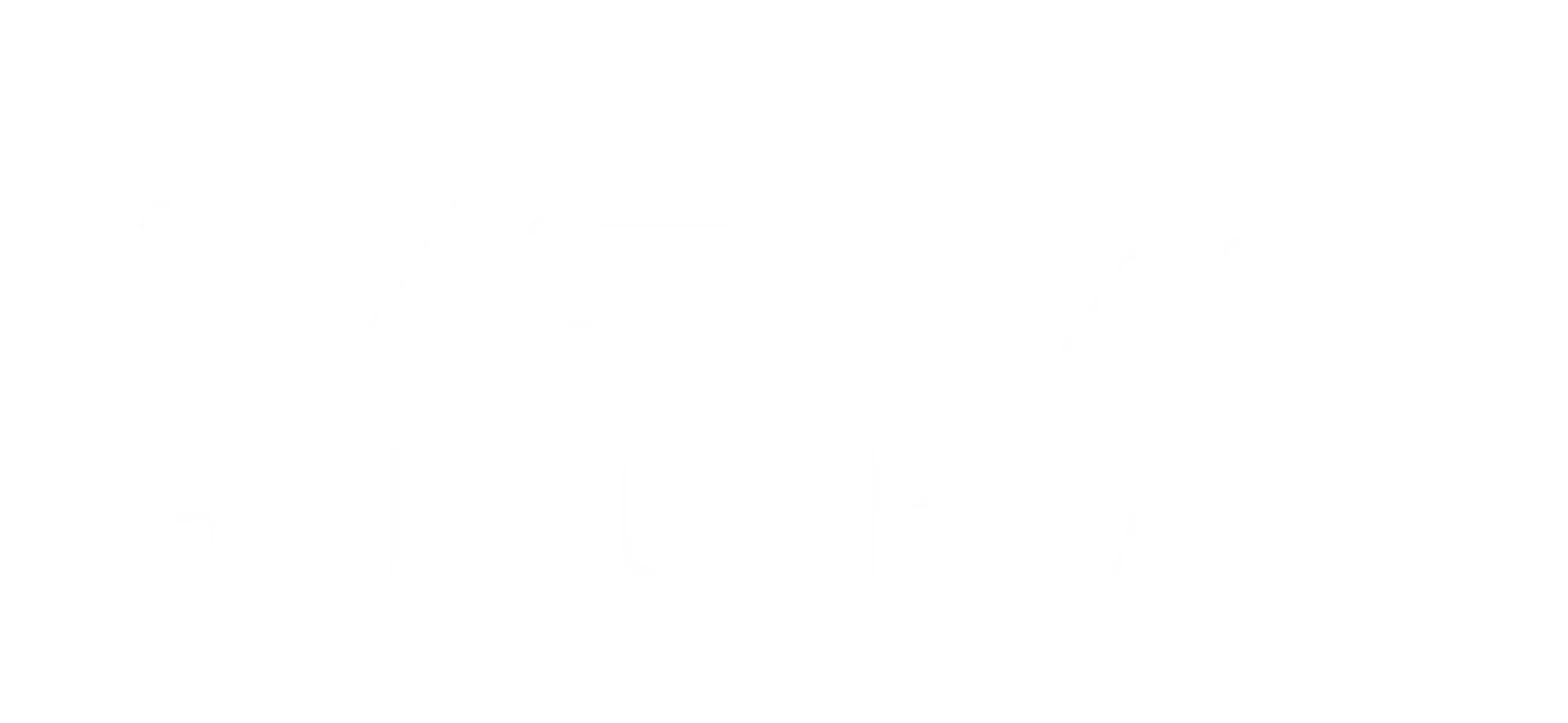 Sacnac Global - Corporate Training Solutions