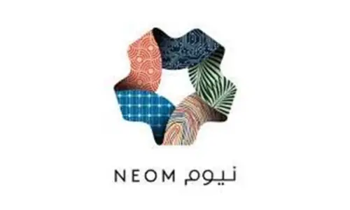 NEOM - Sacnac Client