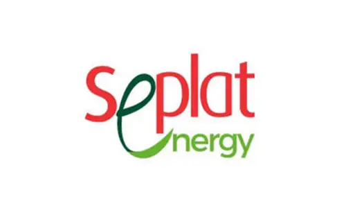 Seplat Energy - Sacnac Client
