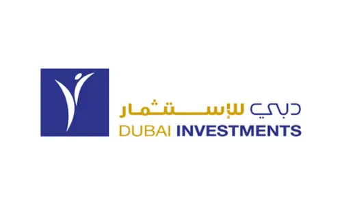 Dubai Investments - Sacnac Client