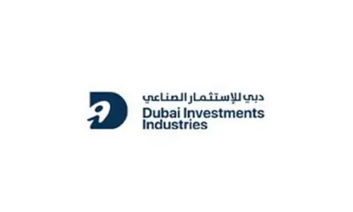 Dubai Investments Industries - Sacnac Client