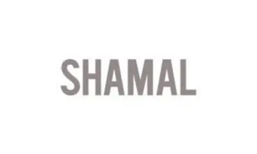 SHAMAL - Sacnac Client