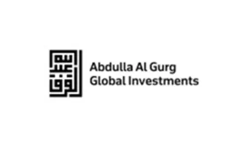 Abdulla Al Gurg Global Investments - Sacnac Client