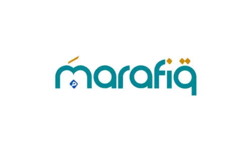 Marafiq - Sacnac Client