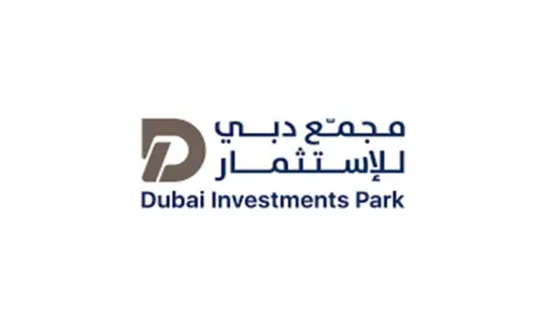 Dubai Investments Park - Sacnac Client