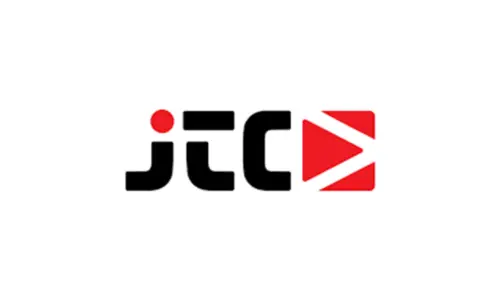 JTC - Sacnac Client