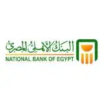 National Bank of Egypt - Sacnac Client