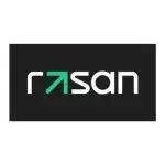 Rasan - Sacnac Client