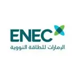 ENEN - Sacnac Client