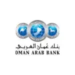 Oman Arab Bank - Sacnac Client
