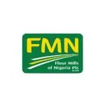 FMN - Sacnac Client